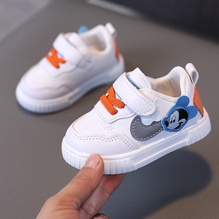 tenis para bebe Precios y Ofertas mar. de 2024 Shopee M xico