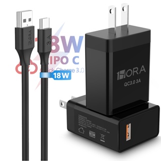 Cable de datos de carga rápida Mini 3A USB tipo C, llavero portátil QC 3,0, Cable  corto USB tipo C para Samsung, Xiaomi, Huawei - AliExpress