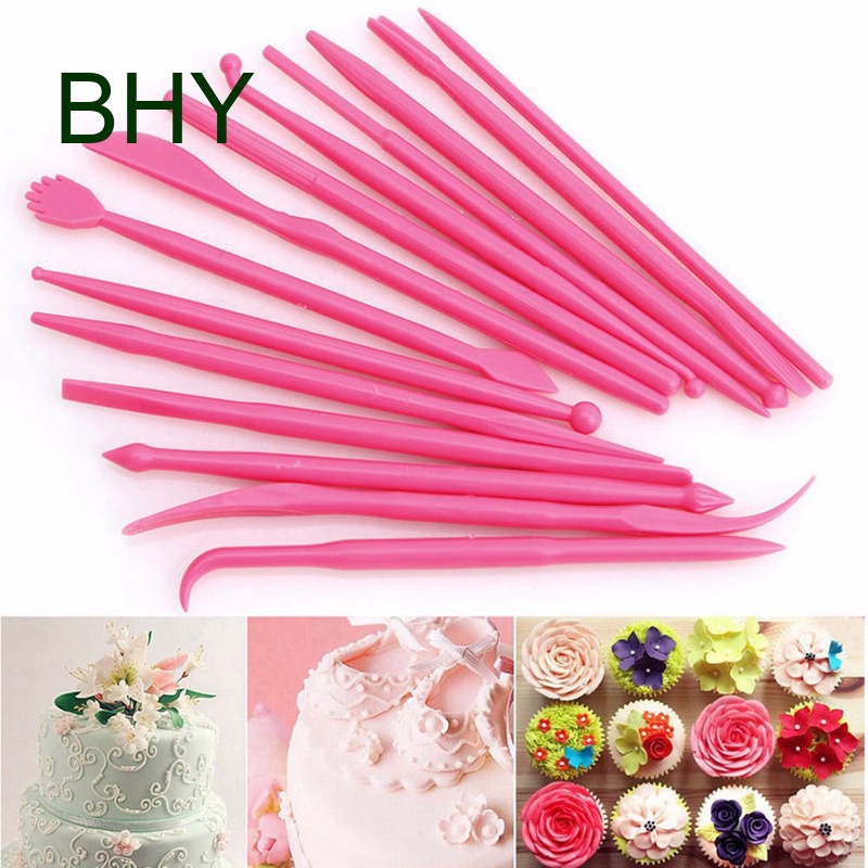 Giacca Con Cappuccio Joma Donna - Felpa Con Zip E Cappuccio Regolabile, 100% Poliestere - Foto 4