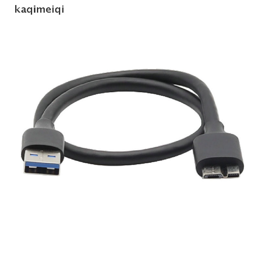  Cable de sincronización de datos USB para disco duro