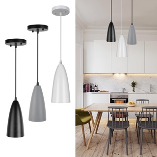 Lámparas inalámbricas que funcionan con pilas para el baño en el hogar con  sensor de movimiento, pequeñas lámparas de mesa de cocina, luces nocturnas