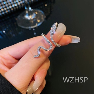 anillo de serpiente Shopee M xico