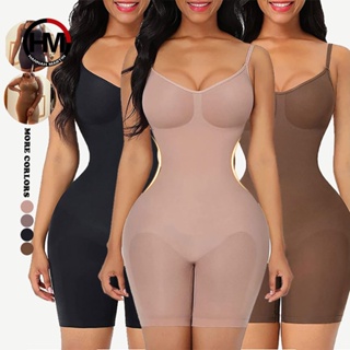 body mujer  Shopee México