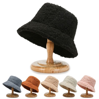 1 Sombrero De Pescador BROOKLYN Para Hombre