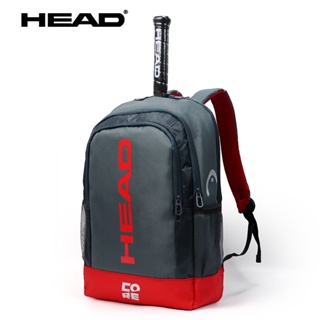 Mochilas deporte 2025 mujer decimas