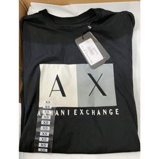 Playeras armani para online hombre