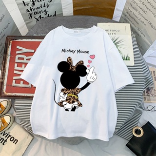 Camisetas disney best sale mujer tallas grandes