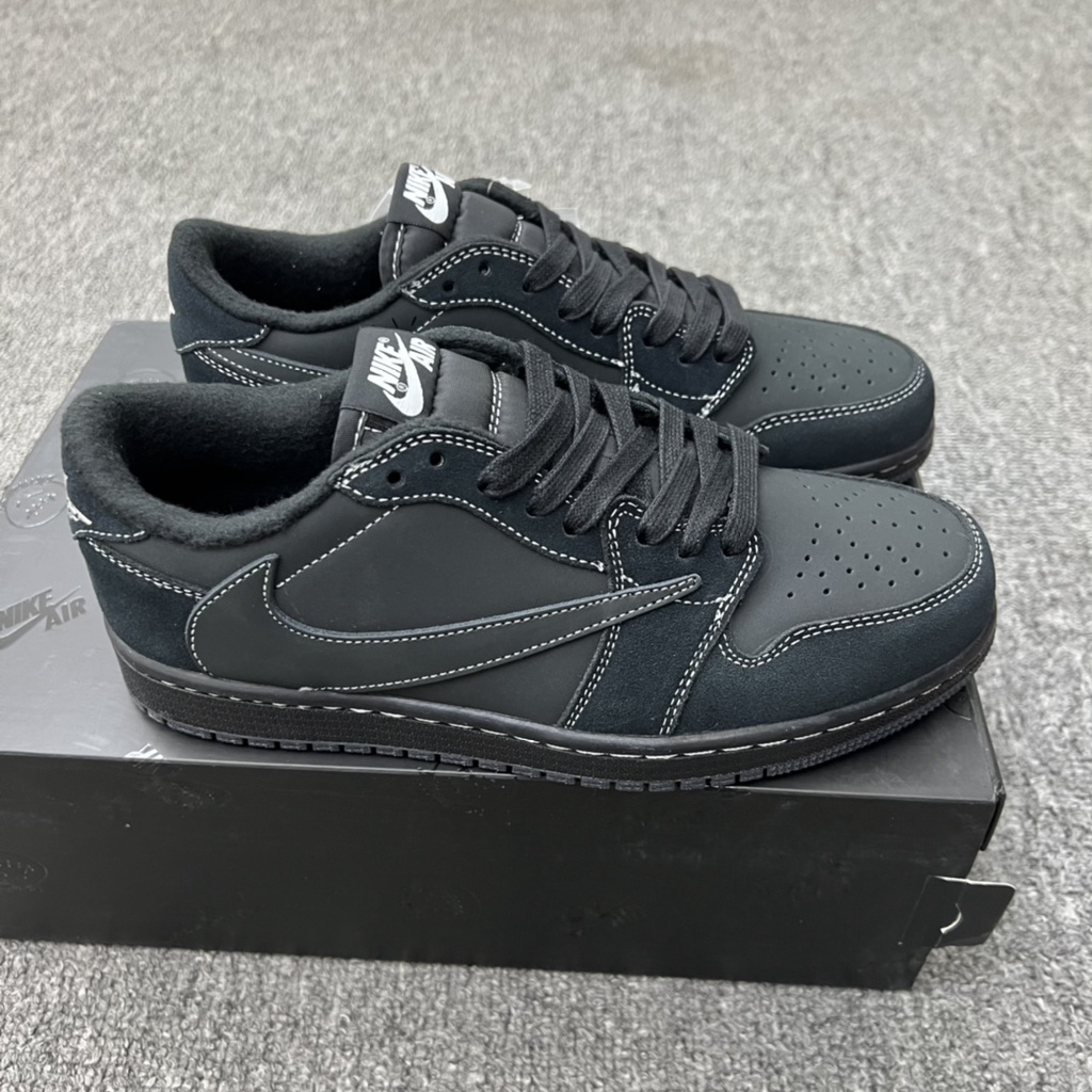 Travis scott jordan 1 low price hotsell