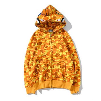 Pubg bape hoodie sale