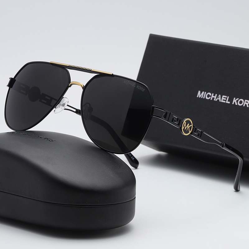 Mk gafas discount