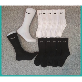 Novedad: calcetines largos de SomosOcéano - SomosOcéano