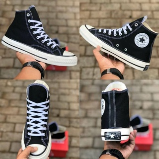 Converse quito 4x4 best sale