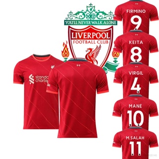 Liverpool playeras deportivas hot sale