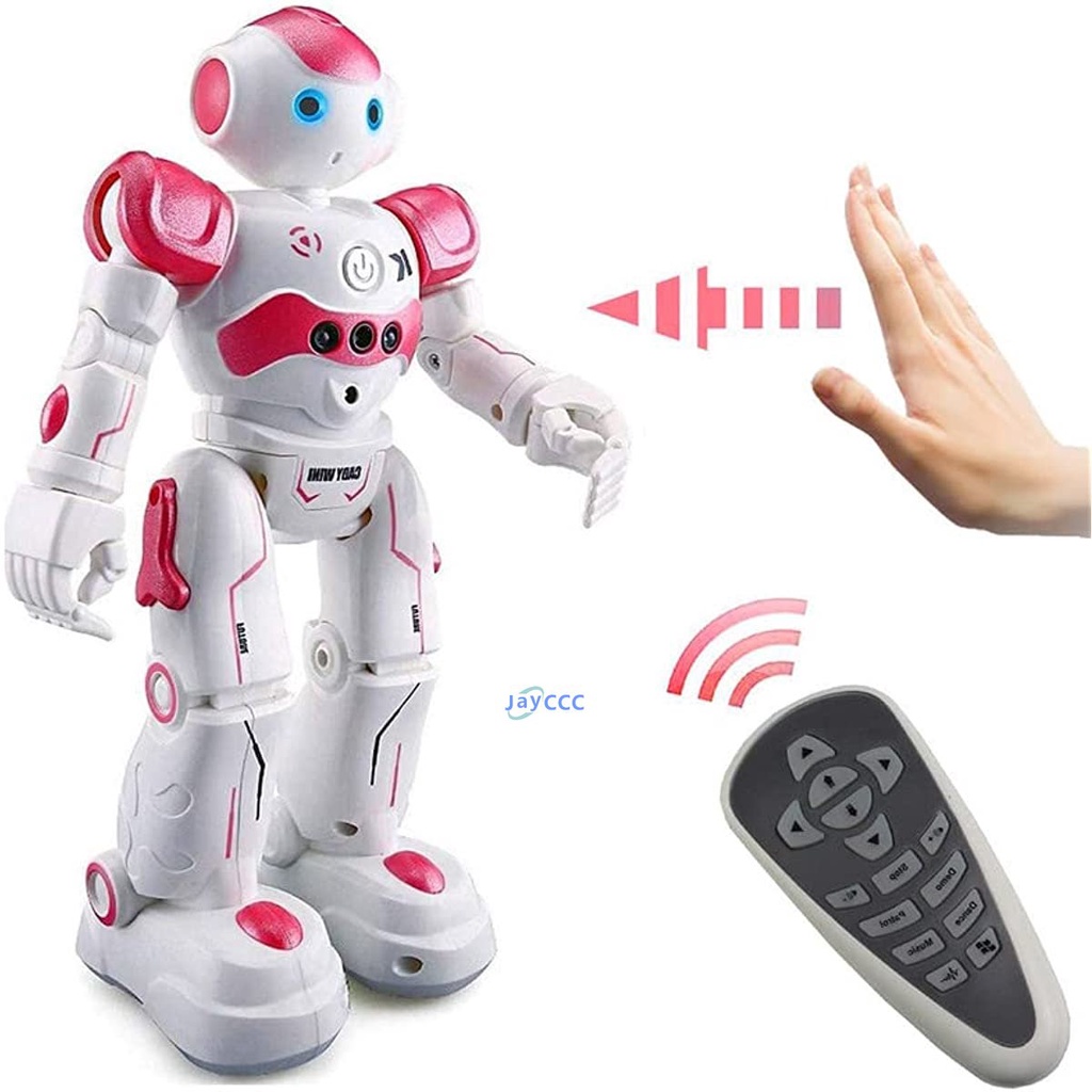 Control remoto para juguetes clearance