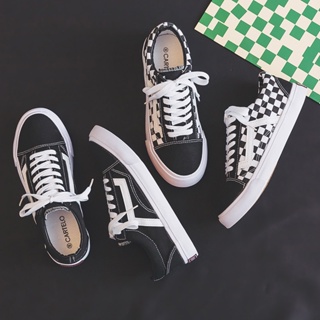 Comprar vans en linea cheap mexico