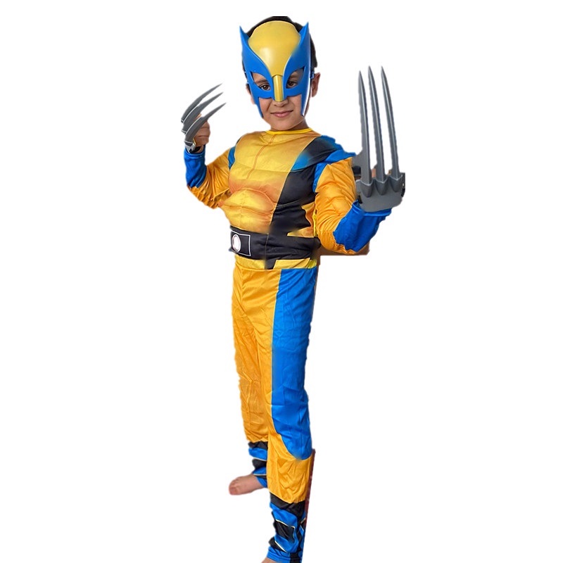 Pantalones Wolverine Hombre Tienda Online - Wolverine Mexico