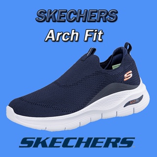 Skechers en linea online mexico