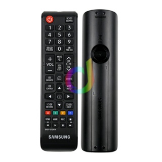 Control remoto por voz con Bluetooth para MI TV, mando a distancia de 32 ,  40, 43 