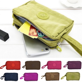 Oferta del día: una mochila Kipling para viajar con un 65% de descuento