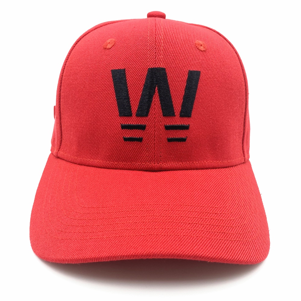 Gorras Mujer 4sold Boys Hombres Mujeres 100% Algodón Capitán Yachting Gorra Mujer