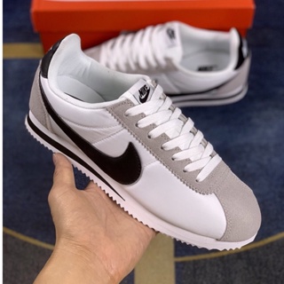 cortez nylon | Shopee México