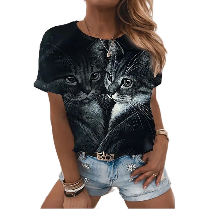 Floryday méxico blusas outlet