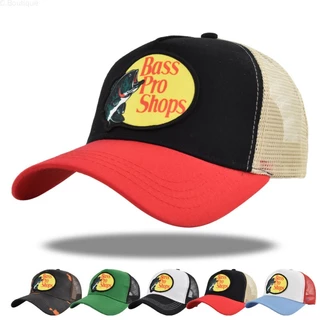 Las mejores ofertas en Gorras de béisbol para hombre Bass Pro