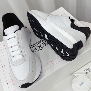Calzado Para Hombre Zapatos Casuales De Alta Calidad Deportivos Louis  Vuitton , Talla 38-45