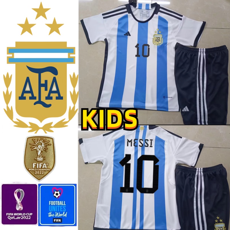 Ropa Deportiva de Niño - Deportes y Fitness | Shopee México