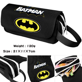 lapicera batman | Shopee México