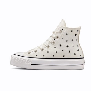 Dior x Converse Chuck Taylor All Star 1970s Hi “CONS MUST BE BORN AGAIN” 