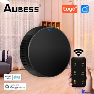 Soporte de pared para altavoz inteligente  Echo Pop, estante de pared  para ahorro de espacio - AliExpress