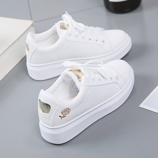 Mercado livre hot sale sapatos femininos branco