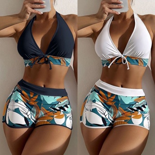 Las mejores ofertas en Canzoncillos Bikini Talla Grande 4XL para Mujer