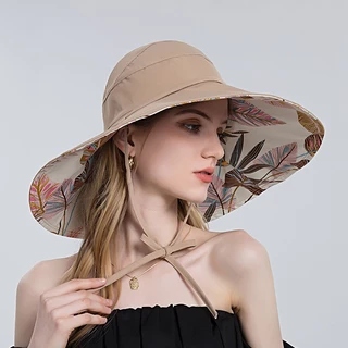 sombrero sol uv - Precios y Ofertas - abr. de 2024