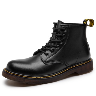 Dr martens hotsell talla 35