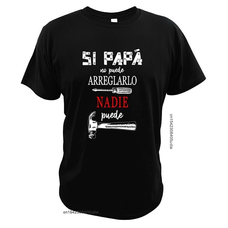 playeras dia del padre - Precios y Ofertas - abr. de 2023 | Shopee México