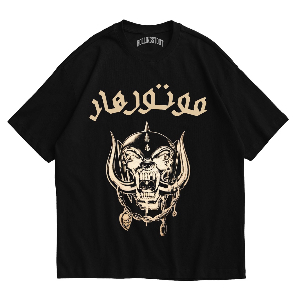 Vetement rock metal sale