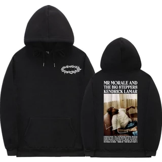INSTANTARTS Sudaderas Con Capucha Para Mujer, De Gran Tamaño, Holgadas, De Manga Larga, Gato Negro, XX-Pequeño