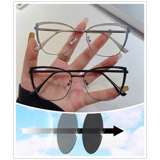 Custom Multi Colors Hombre polarizado Protectores lentes de Sol polarizado  Hombre Gafas de Sol 2024 - China Gafas de sol polarizadas y gafas de sol  precio