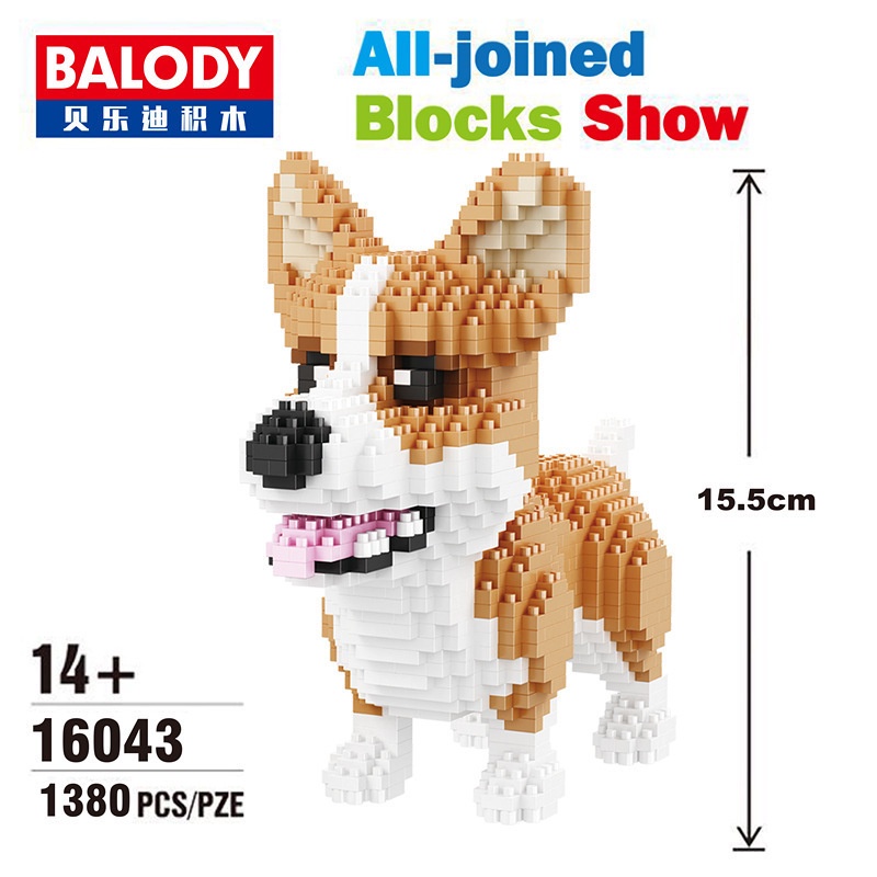 Perro Schnauzer Barbucho Sentado – Modelo 3D Realista para Impresión