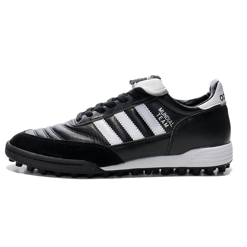 Adidas copa mundial piel de canguro best sale