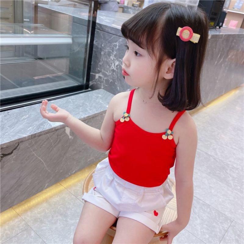 Camisetas Sin Mangas Para Ninos Shopee Mexico