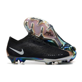 mercurial air zoom