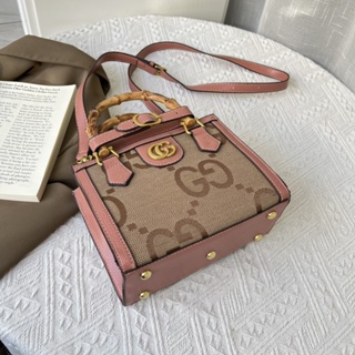 Bolsos gucci online original