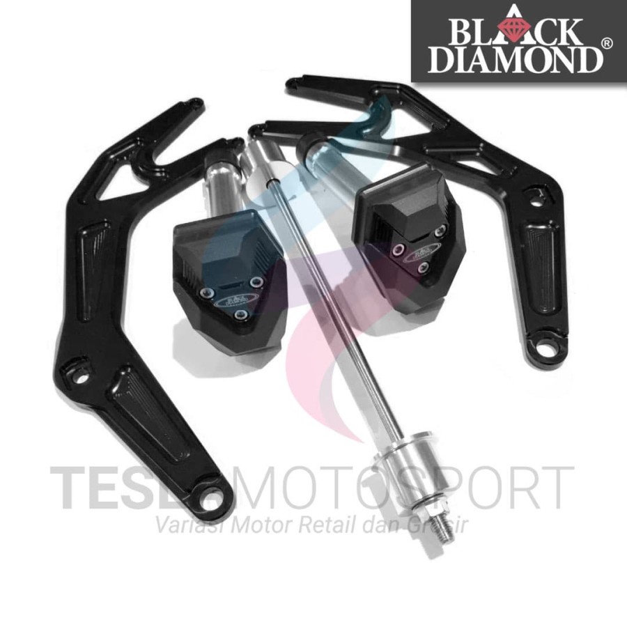 Protector De Cuerpo Para Moto SCOYCO AM05 Negro - Direli Motos