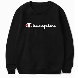 sudaderas champion