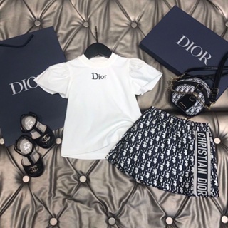 Trajes christian dior precios hot sale