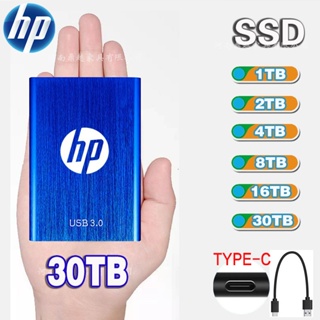 SSD Externo 1tb