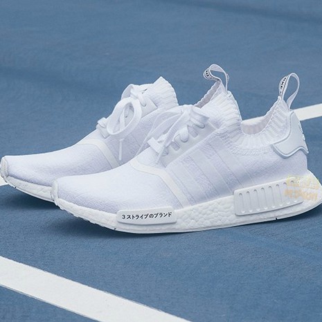 Nmd - Precios y Ofertas - may. de 2026 | Shopee Mxico